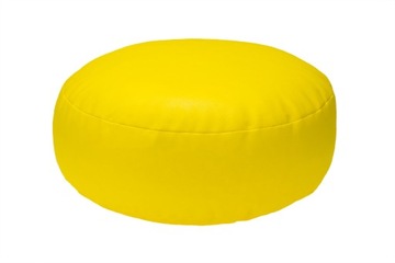 Pufa Egato, roller 50x18cm z trwałym wypełnieniem