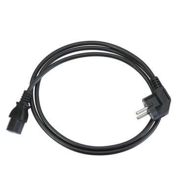 раклет/печь для мини-пиццы Spring PizzaRaclette