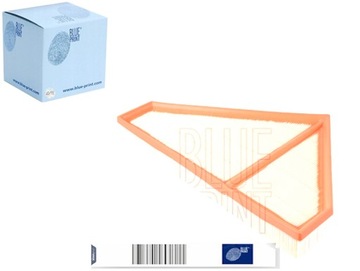 BLUE PRINT ADJ132236 FILTR VZDUCHU