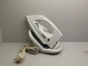 ŻELAZKO ART-LAND HG-1002