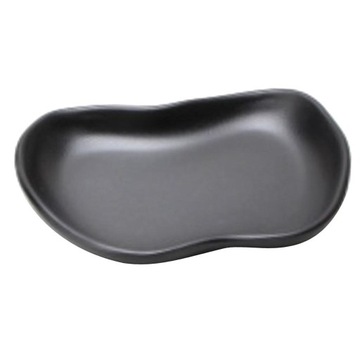 1 шт., миска для макания соуса для японской суши-вечеринки 04