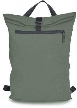 ANEX BAG Рюкзак плюс ОДЕЖДА Чехол для ног PESTO