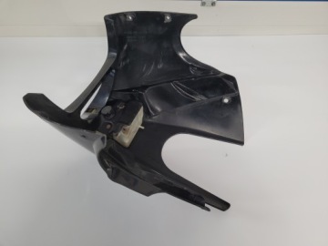 Обтекатель плуга Kawasaki GPZ 600