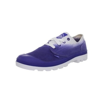 Buty Palladium Blanc OX Surf Fade 44