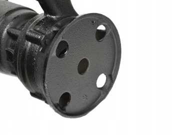 НАСОС ДЛЯ ГРЯЗНОЙ, ЧИСТОЙ, Септик, с измельчителем, прочный