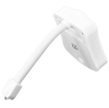 ZD68 RGB СВЕТОДИОДНАЯ ЛАМПА ДЛЯ ТУАЛЕТА ДАТЧИК ДВИЖЕНИЯ ДЛЯ КОМФОРТА В ТУАЛЕТЕ