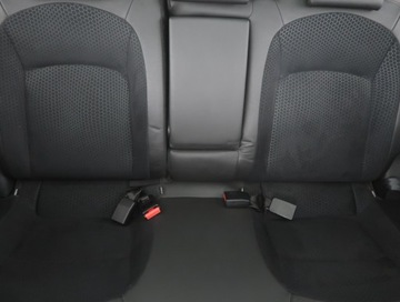 Nissan Qashqai I Crossover Facelifting  1.6 117KM 2013 Nissan Qashqai 1.6, Salon Polska, 1. Właściciel, zdjęcie 9