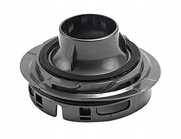 Tylna pokrywa silnika odkurzacza Dyson V7 V8