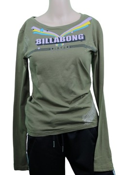 Koszulka damska BILLABONG KNIT JELLYFISH r. 40