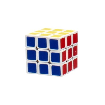 Kostka magiczna MEGA CREATIVE 511332