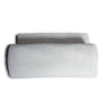 Плед шерстяной 155/200 MERYNOS Бежевый