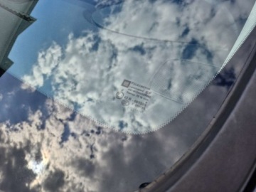 Opel Astra J Hatchback 5d 1.6 Twinport ECOTEC 115KM 2011 Opel Astra Sliczna 1.6 b Doinwestowana Bezwypadkowa Zarejestrowana Gwaranc, zdjęcie 11