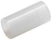 10x tulejka dystansowa z tworzywa h=15mm