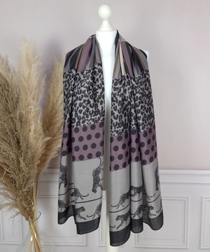 ШАРФ ЖЕНСКИЙ КРАСИВЫЙ БОЛЬШОЙ шарф, НОВЫЕ ЦВЕТА