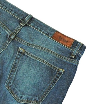 ACNE 'HER' MĘSKIE JEANSY 30/32 W30 L32