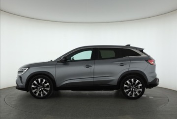 Renault Austral 2023 Renault Austral 1.3 T MHEV, Salon Polska, zdjęcie 2