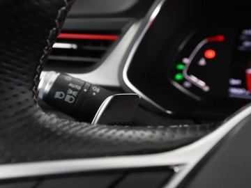 Renault Captur II Crossover 1.3 TCe 140KM 2021 Renault Captur R.S. Line automat kamera navi, zdjęcie 32