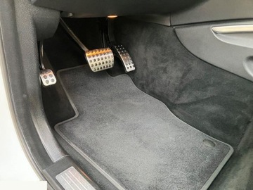 Mercedes Klasa M W164 Off-roader 3.0 V6 (280 CDI) 190KM 2006 Mercedes ML280 3.0 CDI 4Matic 7G-TRONIC 190KM 2006r, zdjęcie 12