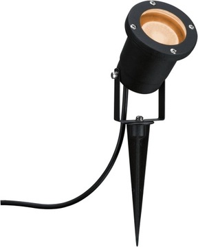 94731 oprawa zewn?trzna LED refl. ogrod. z?ote