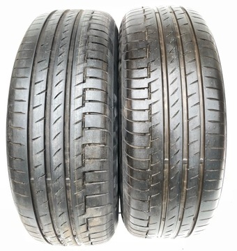 FORD KUGA III MK3 KOLA RÁFKY HLINÍK PNEUMATIKY 225/60R18 225/60/18