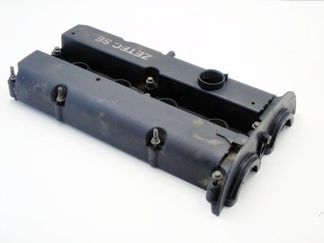 KRYT VENTILU 1.4 1.6 16V FOCUS 1 2 C-MAX PUMA FIESTA FUSION MAZDA C30