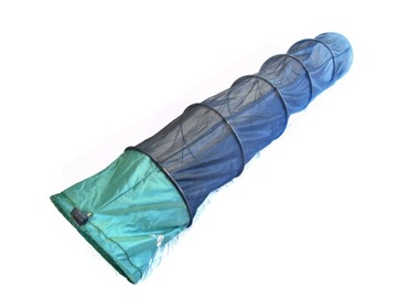 СОРЕВНОВАТЕЛЬНАЯ СЕТЬ MISTRALL ROTUND 3M