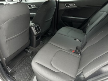Kia Sportage V SUV 1.6 T-GDI 150KM 2023 Kia Sportage 1.6 T-GDI 150KM M l Led, Kamera, Salo, zdjęcie 9