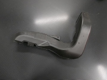 BMW F39 F45 F46 F48 KANAŁ WENTYLACYJNY PRZYPODŁOGOWY PRAWY 9263338