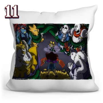 ПОДУШКА БЕЗ ПОДУШКИ + ИМЯ