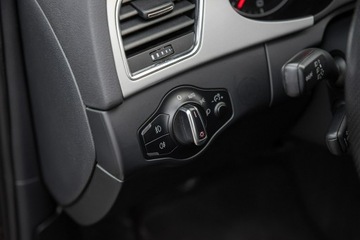 Audi A4 B8 Avant 2.0 TDI 143KM 2008 Audi A4 Avant S-Line 2.0TDI CR 143KM !, zdjęcie 24