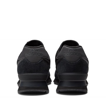 New Balance ML574EVE Мужская обувь