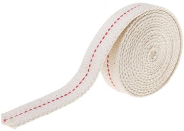 Масляная лампа с зеркалом, состаренная латунь, Classic RETRO LOFT, 31 см