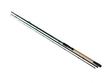 Кормушка SENSAS Blue Arrow, длина 3,6 м/90-140 гр.