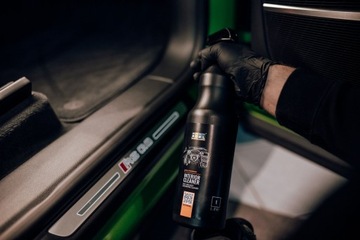 ADBL КАПОТ + ADBL ОЧИСТИТЕЛЬ САЛОНА + ЩЕТКА