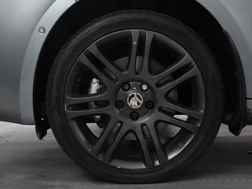 Skoda Superb II Sedan 2.0 TDI CR DPF 170KM 2011 Skoda Superb 2.0 TDI, Salon Polska, Serwis ASO, zdjęcie 14