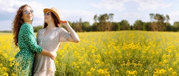 3x БОЛЬШОЙ БАНТ КЕПКА XXL ДЕКОРАТИВНЫЙ БАНТ ДЛЯ ВОЛОС белый атласный белый