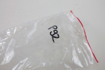 KAWASAKI NINJA 125 19- БОЛТЫ ПЕРЕДНИХ ДИСКОВ