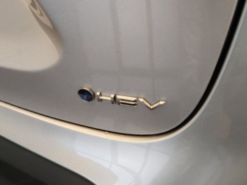 Toyota 2025 Od ręki - Comfort 1.5 Hybrid 116KM | Tempomat adaptacyjny!, zdjęcie 4