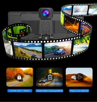 Планшет CarPlay AndroidAuto 10 дюймов с Wi-Fi BT 2023