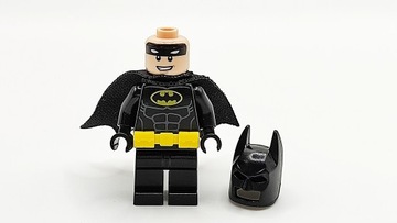 Figurka Lego Super Heroes Batma Utility Belt sh415