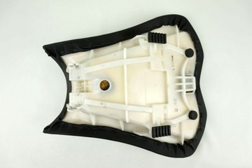 ПЕРЕДНЕЕ СИДЕНИЕ ВОДИТЕЛЯ KAWASAKI ZX 10R 08-10