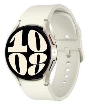 Samsung Galaxy Watch 6 (R930) 40mm złoty