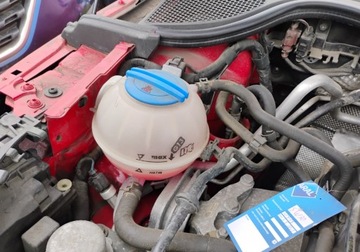 Audi A1 I Sportback 5d Facelifting 1.0 TFSI ultra 95KM 2016 Audi a1 2016r, 1.0 TFSI. Uszkodzone boki. Jezdzi. Benzyna 95KM, zdjęcie 26