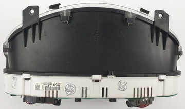 СЧЕТЧИК HYUNDAI GETZ 1.1 05 940031C051 ЕВРОПА