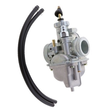 Карбюратор мотоцикла подходит для TTR 125 TTR125