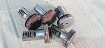 YAMAHA XJ 600 900 TDM XJR ПОДШИПНИК СЦЕПЛЕНИЯ КОРЗИНА СЦЕПЛЕНИЯ XTZ