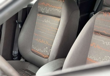 Opel Meriva II Mikrovan 1.4 Twinport ECOTEC 100KM 2010 Opel Meriva Opel Meriva 1.4 Design Edition, zdjęcie 18