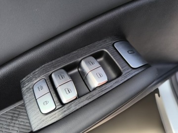 Omoda 7 2025 Omoda 7 PHEV PHEV Luxury, zdjęcie 26