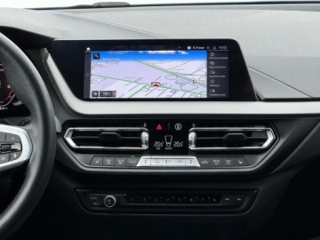 BMW Seria 1 F70 2024 BMW Seria 1 118i, Cesja leasingu, 1.5 Benzyna 136KM, zdjęcie 29