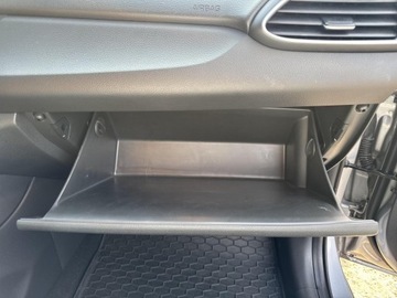 Hyundai i30 III Hatchback Facelifting 1.5 DPI 110KM 2021 Hyundai i30 1.5 / 110 KM Classic Plus Salon Polska, zdjęcie 33